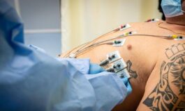 Prevenzione prima arma contro le malattie cardiovascolari ecco le 5 regole salva cuore 265x160