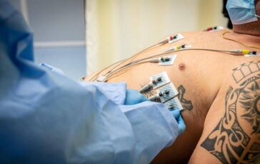 Prevenzione prima arma contro le malattie cardiovascolari ecco le 5 regole salva cuore 364x230