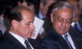 Previti ricorda Berlusconi Silvio era il piu grande e ha lasciato vuoto immenso e stato superiore agli attacchi 265x160
