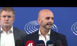 Procaccini Immigrazione priorita per centrodestra. Sanchez in vacanza mentre morivano in mare 265x160