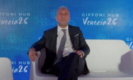 Procopio Int Grandi passi avanti nel trattamento del cancro al rene 265x160