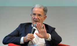 Prodi Se AfD vince elezioni in Germania lUe e finita 265x160
