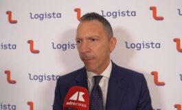Prodotti da fumo Crisci Logista Sulle regole serve tempo per misurare gli effetti 265x160