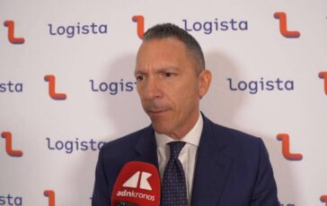 Prodotti da fumo Crisci Logista Sulle regole serve tempo per misurare gli effetti 364x230
