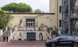 Prof accoltellata Giannini A Roma controlli random nelle scuole e web sotto osservazione 265x160