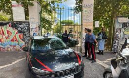 Prof accoltellata Valditara Studente e ragazzo tranquillo possibile ruolo social e siti violenti 265x160