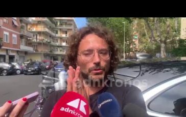 Prof accoltellata a Roma loperatore educativo Ragazzo chiedeva scusa e stato collaborativo 364x230