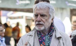 Prof accoltellata da studente 13enne Crepet Violenza a portata di click serve piu autorevolezza 265x160