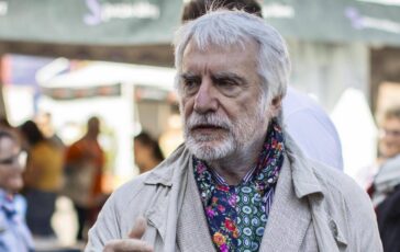 Prof accoltellata da studente 13enne Crepet Violenza a portata di click serve piu autorevolezza 364x230