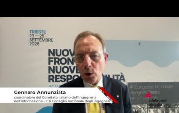 Professioni Annunziata C3i ‘con nostro documento supportiamo uso corretto Ai in studi 364x230