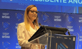 Paolieri Professions Young job consultants Helping young people to practice their profession to the best of their ability 265x160