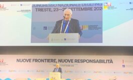 Professioni Perrini Cni Con ingegneri Trieste e frontiera tecnologica energetica e digitale 265x160