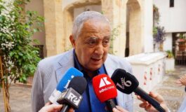 Progetto Vulnerabili sindaco di Palermo Lagalla Aiutare chi e in difficolta e un dovere 265x160