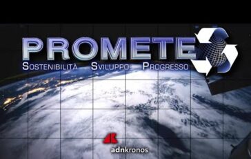 Prometeo tv n° 37 del 16 settembre 2026 364x230