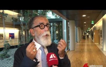 protezione minori ruotolo pd serve armonizzazione europea sul tema non divieti isolati 2