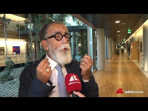Protezione minori: Ruotolo (Pd), “Serve armonizzazione europea sul tema, non divieti isolati"