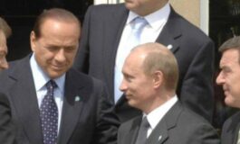 Quando Berlusconi voleva Putin allUniversita liberale ma arrivo lo stop di Urbani 265x160