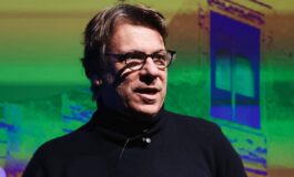 Quarta Repubblica Nicola Porro torna oggi in prima serata su Rete4 265x160
