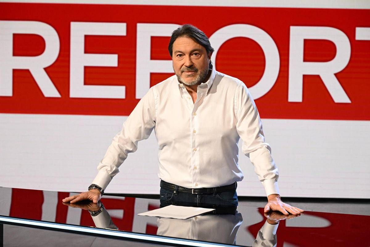 Rai, oggi in Cda il caso Ranucci e l'addio di Sergio alla direzione generale