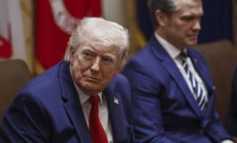 Raid Iran su basi Usa in Kuwait. Hegseth proroga missioni militari Usa in Medio Oriente fino al 2027 265x160