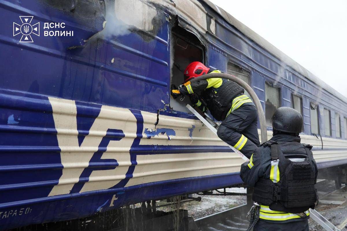Raid al confine Ucraina-Polonia, Mosca: "Operazione russa continuerà "