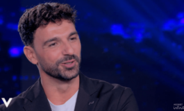 Raimondo Todaro la nuova fase di vita Sono felice al mio fianco ora ce Giorgia 265x160