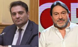 Ranucci Cangiano Giornalista indagato dopo la mia querela 265x160