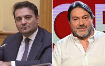 ranucci cangiano giornalista indagato dopo la mia querela 2