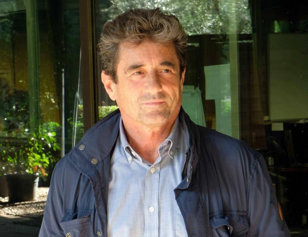 Ranucci, Iovene: "Si ritirino i nuovi conduttori di Report e, poi, trattiamo"