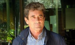 Ranucci Iovene Si ritirino i nuovi conduttori di Report e poi trattiamo 265x160