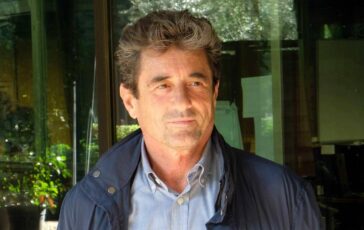 Ranucci Iovene Si ritirino i nuovi conduttori di Report e poi trattiamo 364x230