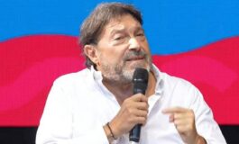 Ranucci Nessun interesse negli affari di Lavitola nemmeno un euro 265x160