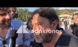 Ranucci Non mi candido do piu fastidio come conduttore di Report 265x160