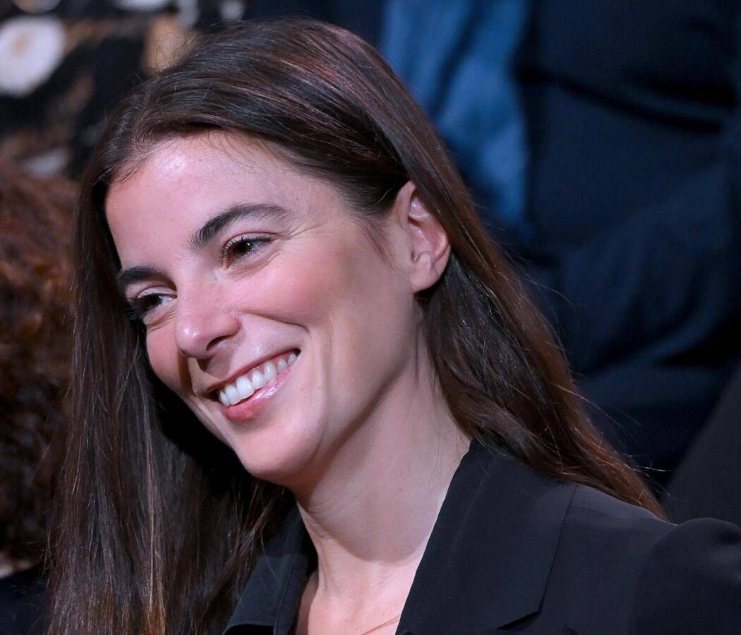 Ranucci, Unirai: "Innocenzi non giornalista, perché faceva importanti inchieste a Report?"