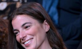 Ranucci Unirai Innocenzi non giornalista perche faceva importanti inchieste a Report 265x160