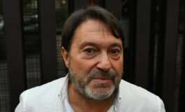 Ranucci attacca i nuovi conduttori di Report Disumano pensare di condurlo senza averlo meritato 265x160