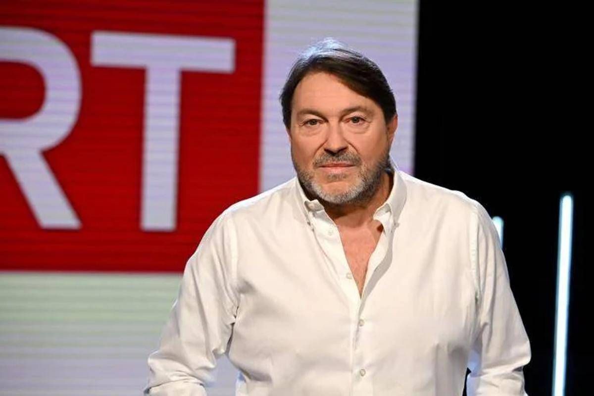 Ranucci deposita ricorso urgente contro rimozione da Report: giornalista chiede reintegro in conduzione in tempo utile per la prima puntata