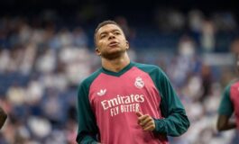 Rapire Mbappe il folle piano organizzato in Francia arrestato 18enne 265x160