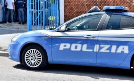 Ravenna false certificazioni mediche per stranieri nei Cpr in corso perquisizioni 265x160