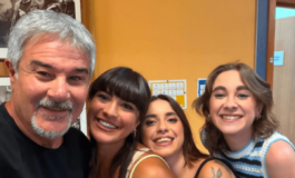 Reazione a Catena concluso il percorso record de Le Pappardelle sconfitte dopo due mesi 265x160