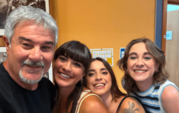 Reazione a Catena concluso il percorso record de Le Pappardelle sconfitte dopo due mesi 364x230