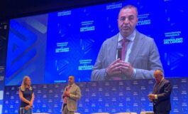 Reggio Calabria a breve protocollo intesa tra Citta metropolitana e consulenti del lavoro 265x160