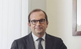 Regina Confindustria Con prezzi energia alle stelle si rischia distruzione tessuto industriale italiano 265x160