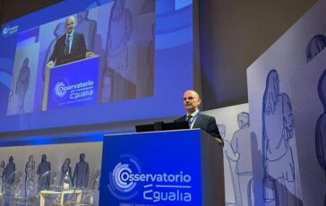 Report Egualia Per le imprese dei farmaci equivalenti ricavi a 68 miliardi ma frena la redditivita 364x230