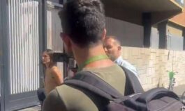 Report Piervincenzi e Presutti allassemblea della redazione Incontreremo i colleghi Qui apposta 265x160