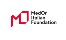 Repubblica Congo firmato accordo di collaborazione con Fondazione Med Or 265x160