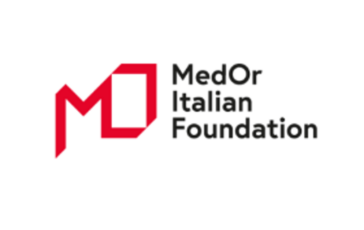Repubblica Congo firmato accordo di collaborazione con Fondazione Med Or 364x230