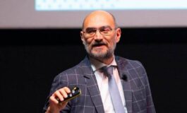 Riarmo pressione fiscale e le parole sbagliate della politica. Di Gregorio Come ti e cambiata la vita 265x160