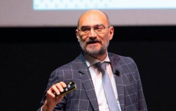 Riarmo pressione fiscale e le parole sbagliate della politica. Di Gregorio Come ti e cambiata la vita 364x230