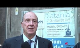 DAvella Research Somos el cuarto mayor productor de investigación científica del mundo en el campo 265x160.